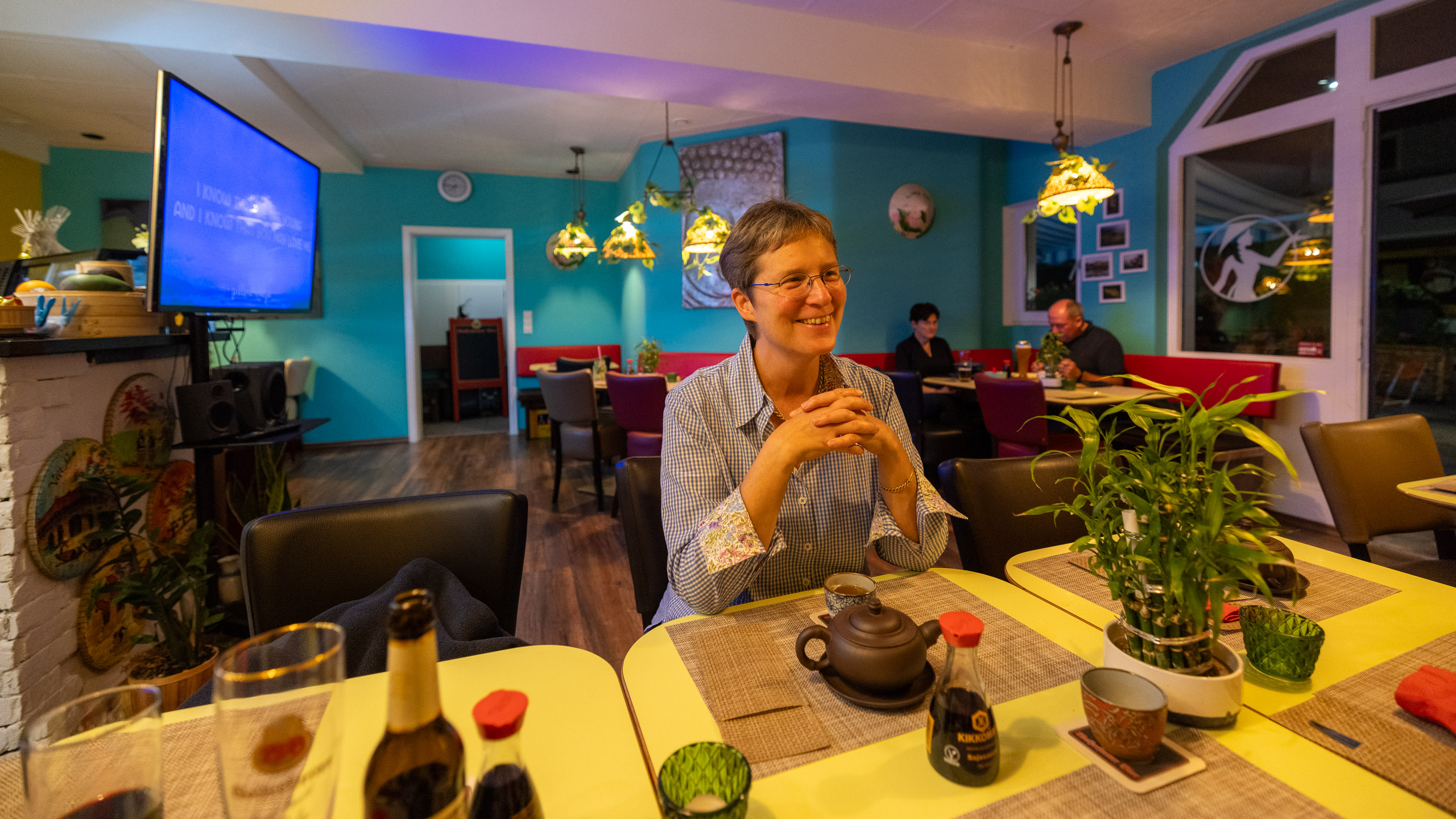 20231013194635 R5D 3886